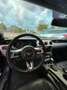 Ford Mustang Fastback GT-ROUSH UITVOERING 2.3 EcoBoost 350-PK S Grijs - thumbnail 6
