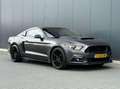 Ford Mustang Fastback GT-ROUSH UITVOERING 2.3 EcoBoost 350-PK S Grijs - thumbnail 12
