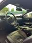 Ford Mustang Fastback GT-ROUSH UITVOERING 2.3 EcoBoost 350-PK S Grijs - thumbnail 5