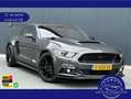 Ford Mustang Fastback GT-ROUSH UITVOERING 2.3 EcoBoost 350-PK S Grijs - thumbnail 1