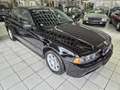 BMW 520 520i E39 *Black Pearl* Noir - thumbnail 3