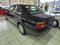BMW 520 520i E39 *Black Pearl* Noir - thumbnail 4