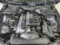 BMW 520 520i E39 *Black Pearl* Noir - thumbnail 15