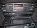 BMW 520 520i E39 *Black Pearl* Noir - thumbnail 13