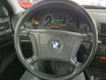 BMW 520 520i E39 *Black Pearl* Noir - thumbnail 9