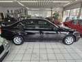 BMW 520 520i E39 *Black Pearl* Noir - thumbnail 7