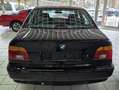 BMW 520 520i E39 *Black Pearl* Noir - thumbnail 5