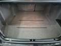 BMW 520 520i E39 *Black Pearl* Noir - thumbnail 16