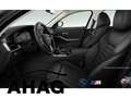 BMW 320 i Touring Luxury Line Auto Aut. Panorama AHK Grau - thumbnail 4