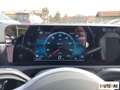 Mercedes-Benz A 200 200 d Sport auto Nero - thumbnail 10