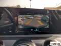 Mercedes-Benz A 200 200 d Sport auto Nero - thumbnail 13