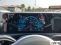Mercedes-Benz A 200 200 d Sport auto Nero - thumbnail 11