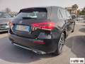 Mercedes-Benz A 200 200 d Sport auto Nero - thumbnail 6