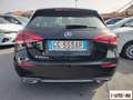 Mercedes-Benz A 200 200 d Sport auto Nero - thumbnail 5