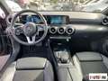Mercedes-Benz A 200 200 d Sport auto Nero - thumbnail 15