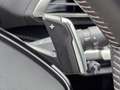 Peugeot 3008 136pk Hybrid Allure Pack Automaat | Navigatie | Pa Grijs - thumbnail 18