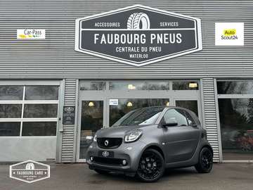 *1-PROPRIETAIRE/1-OWNER*NAVIGATION*CAMERA*CAR-PLAY*