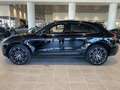 Porsche Macan 2.0 265 cv PDK Nero - thumbnail 8