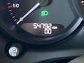 Porsche Macan 2.0 265 cv PDK Nero - thumbnail 18