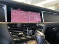 Porsche Macan 2.0 265 cv PDK Nero - thumbnail 20