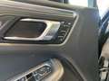 Porsche Macan 2.0 265 cv PDK Nero - thumbnail 21