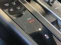 Porsche Macan 2.0 265 cv PDK Nero - thumbnail 24