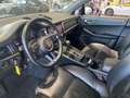Porsche Macan 2.0 265 cv PDK Nero - thumbnail 17
