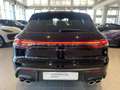 Porsche Macan 2.0 265 cv PDK Nero - thumbnail 7