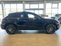 Porsche Macan 2.0 265 cv PDK Nero - thumbnail 4