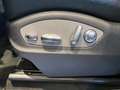 Porsche Macan 2.0 265 cv PDK Nero - thumbnail 19