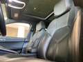 Porsche Macan 2.0 265 cv PDK Nero - thumbnail 15