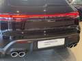Porsche Macan 2.0 265 cv PDK Nero - thumbnail 11