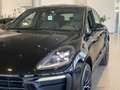 Porsche Macan 2.0 265 cv PDK Nero - thumbnail 9