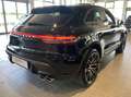 Porsche Macan 2.0 265 cv PDK Nero - thumbnail 6