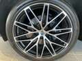 Porsche Macan 2.0 265 cv PDK Nero - thumbnail 10