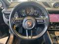 Porsche Macan 2.0 265 cv PDK Nero - thumbnail 23