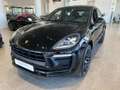 Porsche Macan 2.0 265 cv PDK Nero - thumbnail 1