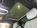 Porsche Macan 2.0 265 cv PDK Nero - thumbnail 16