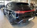 Porsche Macan 2.0 265 cv PDK Nero - thumbnail 5