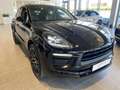 Porsche Macan 2.0 265 cv PDK Nero - thumbnail 3