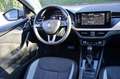 Skoda Scala 1.5 TSI Business Edition Automaat/Navi/Pdc/Ecc/Sto Grau - thumbnail 9