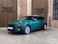 MINI Cooper Clubman 1.5i*SLECHTS 33.463 KM*CARPLAY*DAB* Vert - thumbnail 4