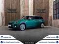 MINI Cooper Clubman 1.5i*SLECHTS 33.463 KM*CARPLAY*DAB* Vert - thumbnail 1