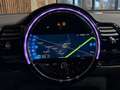 MINI Cooper Clubman 1.5i*SLECHTS 33.463 KM*CARPLAY*DAB* Vert - thumbnail 27