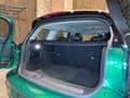 MINI Cooper Clubman 1.5i*SLECHTS 33.463 KM*CARPLAY*DAB* Vert - thumbnail 38