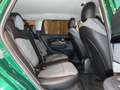 MINI Cooper Clubman 1.5i*SLECHTS 33.463 KM*CARPLAY*DAB* Vert - thumbnail 37