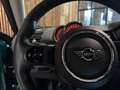MINI Cooper Clubman 1.5i*SLECHTS 33.463 KM*CARPLAY*DAB* Vert - thumbnail 22