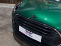 MINI Cooper Clubman 1.5i*SLECHTS 33.463 KM*CARPLAY*DAB* Vert - thumbnail 9