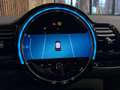 MINI Cooper Clubman 1.5i*SLECHTS 33.463 KM*CARPLAY*DAB* Vert - thumbnail 28