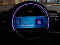 MINI Cooper Clubman 1.5i*SLECHTS 33.463 KM*CARPLAY*DAB* Vert - thumbnail 26